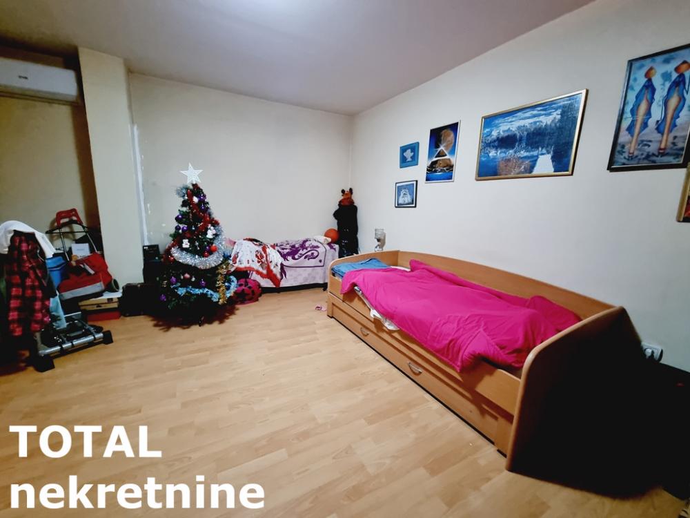 Slika 1 - Stan,NOVI SAD,LIMAN 3,kv: 66.00, € 168800, ID: 1099800