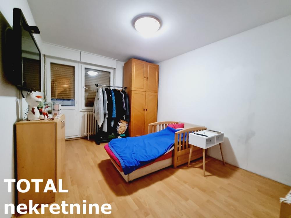 Slika 5 - Stan,NOVI SAD,LIMAN 3,kv: 66.00, € 168800, ID: 1099800