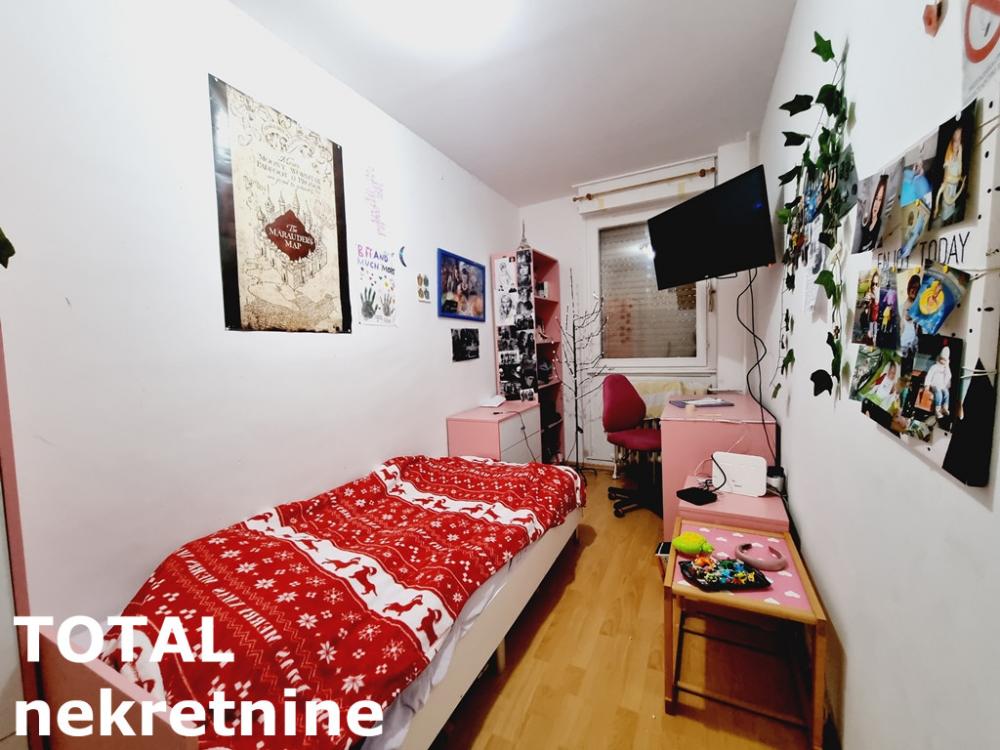 Slika 3 - Stan,NOVI SAD,LIMAN 3,kv: 66.00, € 168800, ID: 1099800