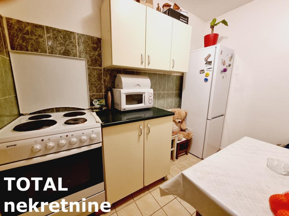 Slika 8 - Stan,NOVI SAD,LIMAN 3,kv: 66.00, € 168800, ID: 1099800