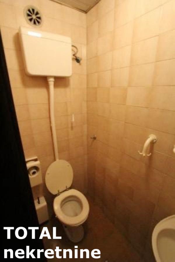 Slika 5 - Stan,NOVI SAD,CENTAR,kv: 99.00, € 215000, ID: 1099633