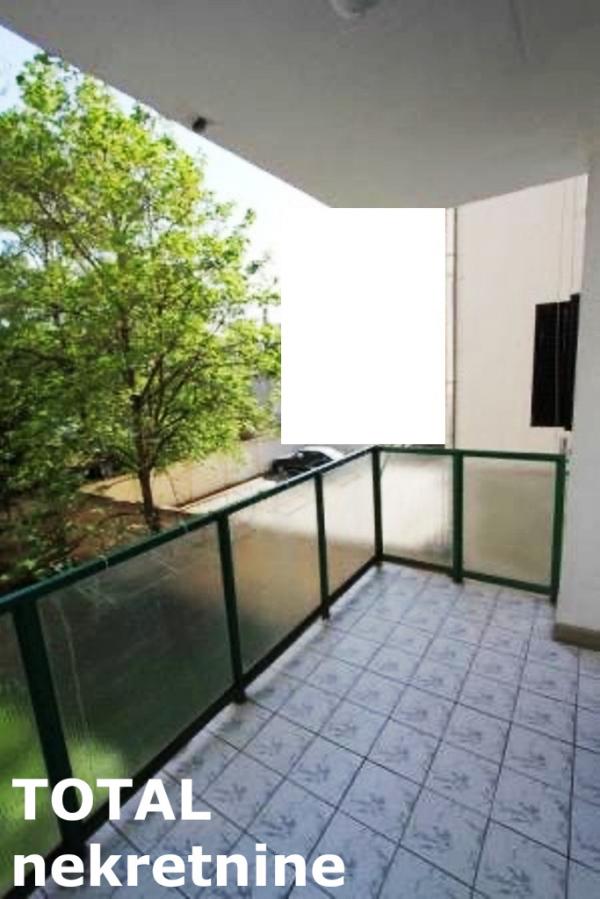 Slika 6 - Stan,NOVI SAD,CENTAR,kv: 99.00, € 215000, ID: 1099633