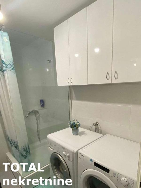 Slika 8 - Stan,NOVI SAD,AVIJACIJA,kv: 64.00, € 155000, ID: 1098841