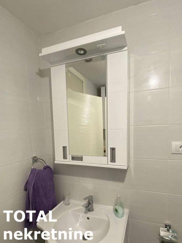 Slika 9 - Stan,NOVI SAD,AVIJACIJA,kv: 64.00, € 155000, ID: 1098841