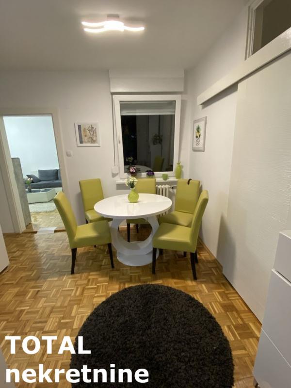 Slika 4 - Stan,NOVI SAD,AVIJACIJA,kv: 64.00, € 155000, ID: 1098841