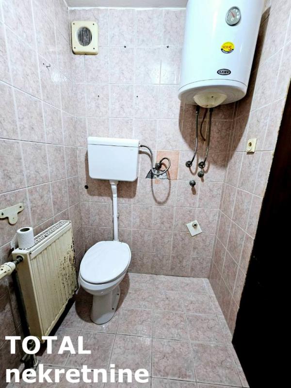 Slika 5 - Stan,NOVI SAD,GRBAVICA,kv: 28.00, € 68000, ID: 1100920