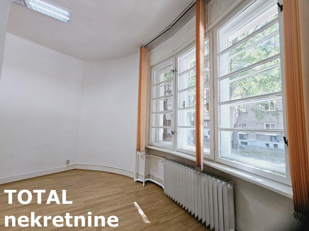 Slika 10 - Stan,NOVI SAD,CENTAR,kv: 107.00, € 260000, ID: 1098187