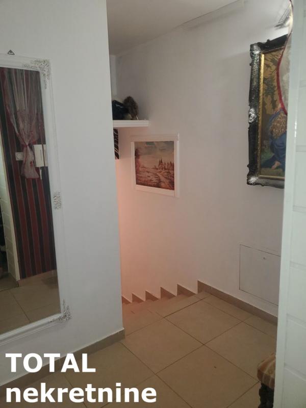 Slika 6 - Stan,NOVI SAD,BULEVAR,kv: 52.00, € 129800, ID: 1098346