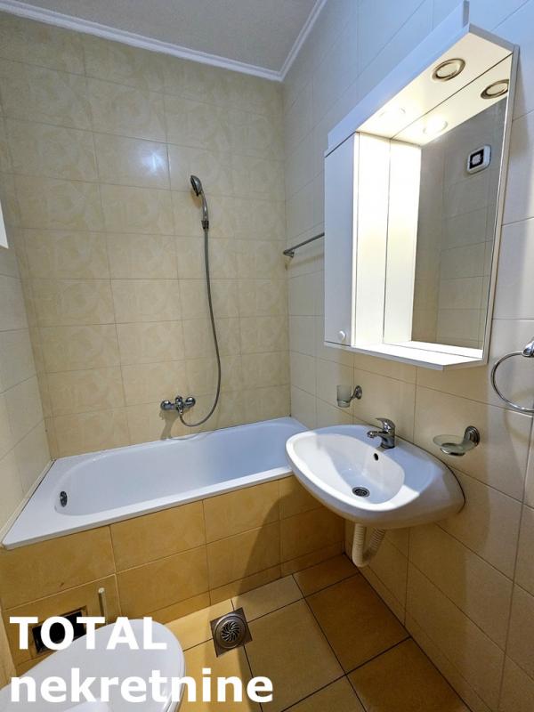 Slika 11 - Stan,NOVI SAD,GRBAVICA,kv: 34.00, € 128750, ID: 1100672