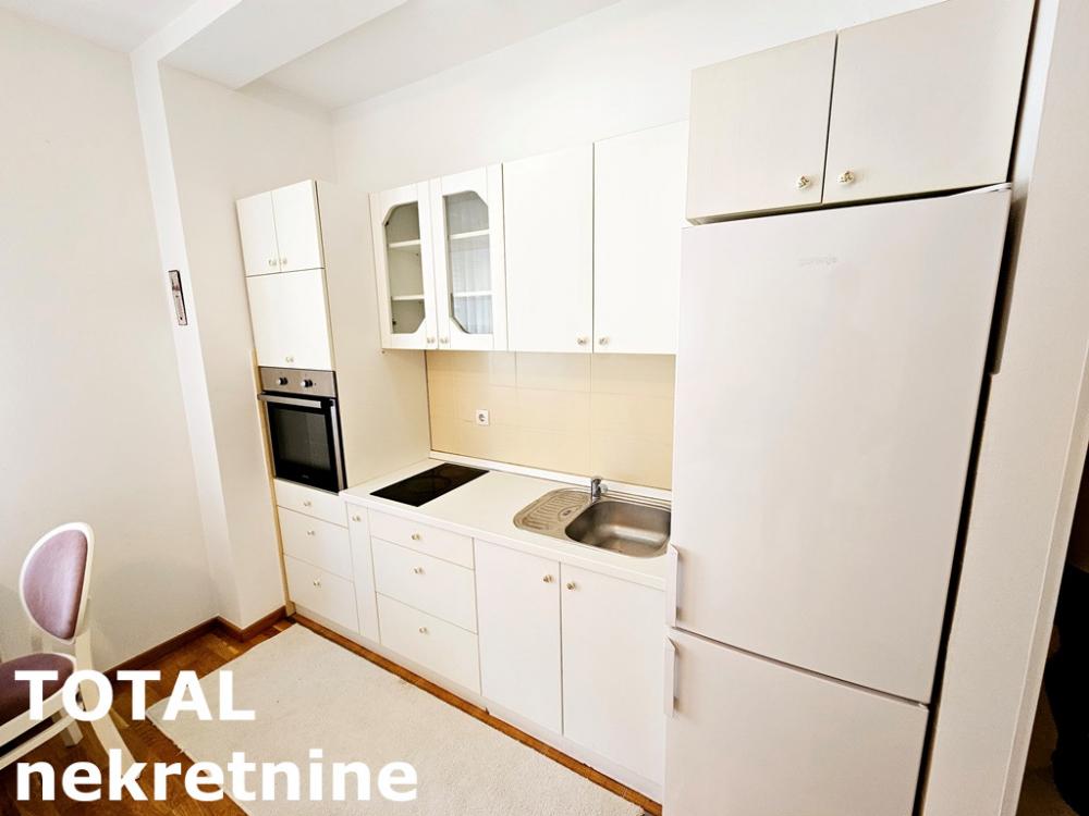 Slika 6 - Stan,NOVI SAD,GRBAVICA,kv: 34.00, € 128750, ID: 1100672