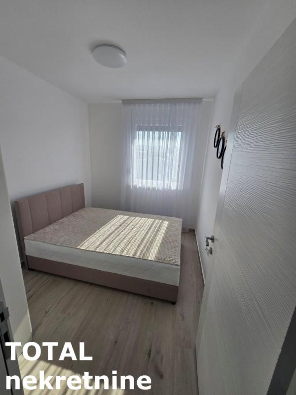 Slika 5 - Stan,NOVI SAD,ADICE,kv: 88.00, € 171000, ID: 1099560