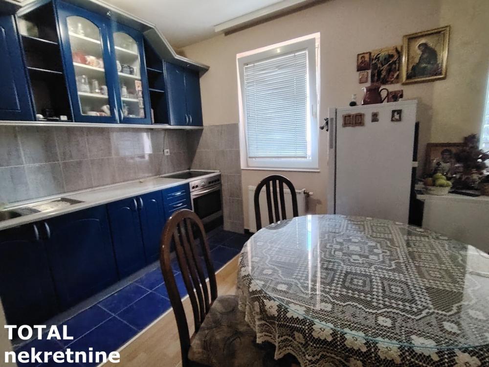 Glavna slika -Stan,NOVI SAD,GRBAVICA,kv: 81.00, € 180250, ID: 1100054