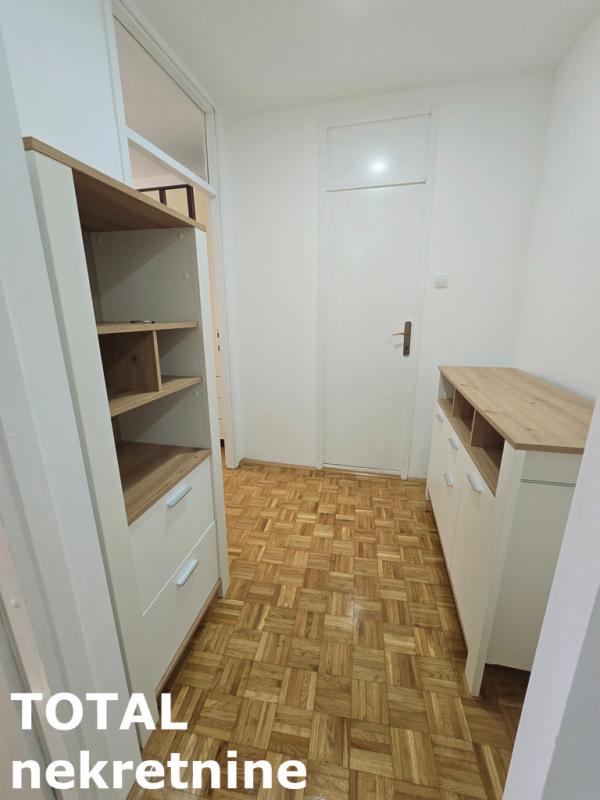 Slika 7 - Stan,NOVI SAD,LIMAN 4,kv: 58.00, € 162400, ID: 1099698