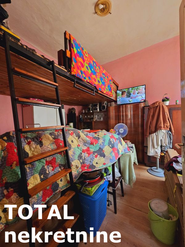 Slika 5 - Stan,PETROVARADIN,GRADIC,kv: 34.00, € 77250, ID: 1099048