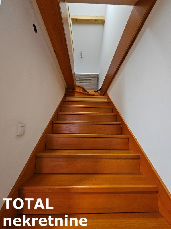 Slika 9 - Stan,NOVI SAD,NOVA DETELINARA,kv: 143.00, € 250000, ID: 1095585