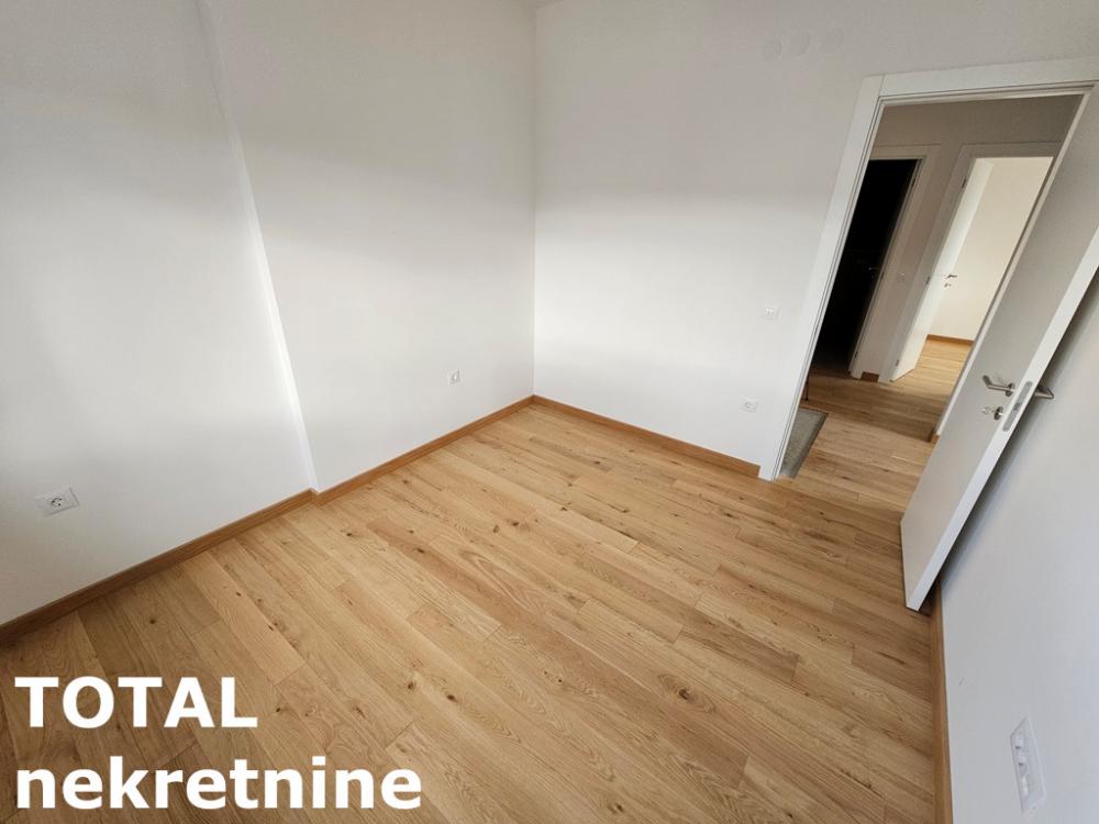 Slika 8 - Stan,NOVI SAD,NOVA DETELINARA,kv: 61.00, € 169640, ID: 1099867