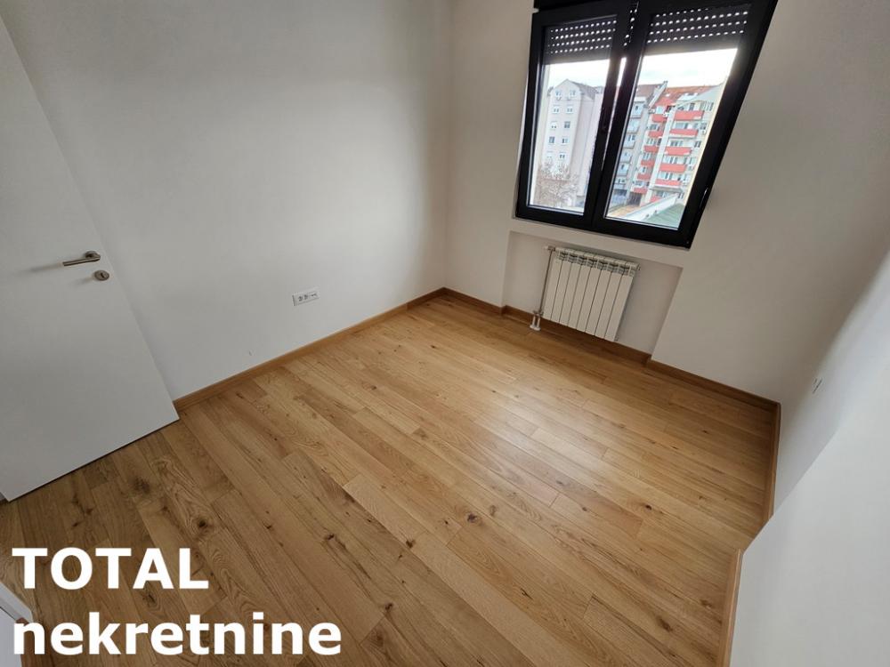 Slika 7 - Stan,NOVI SAD,NOVA DETELINARA,kv: 61.00, € 169640, ID: 1099867