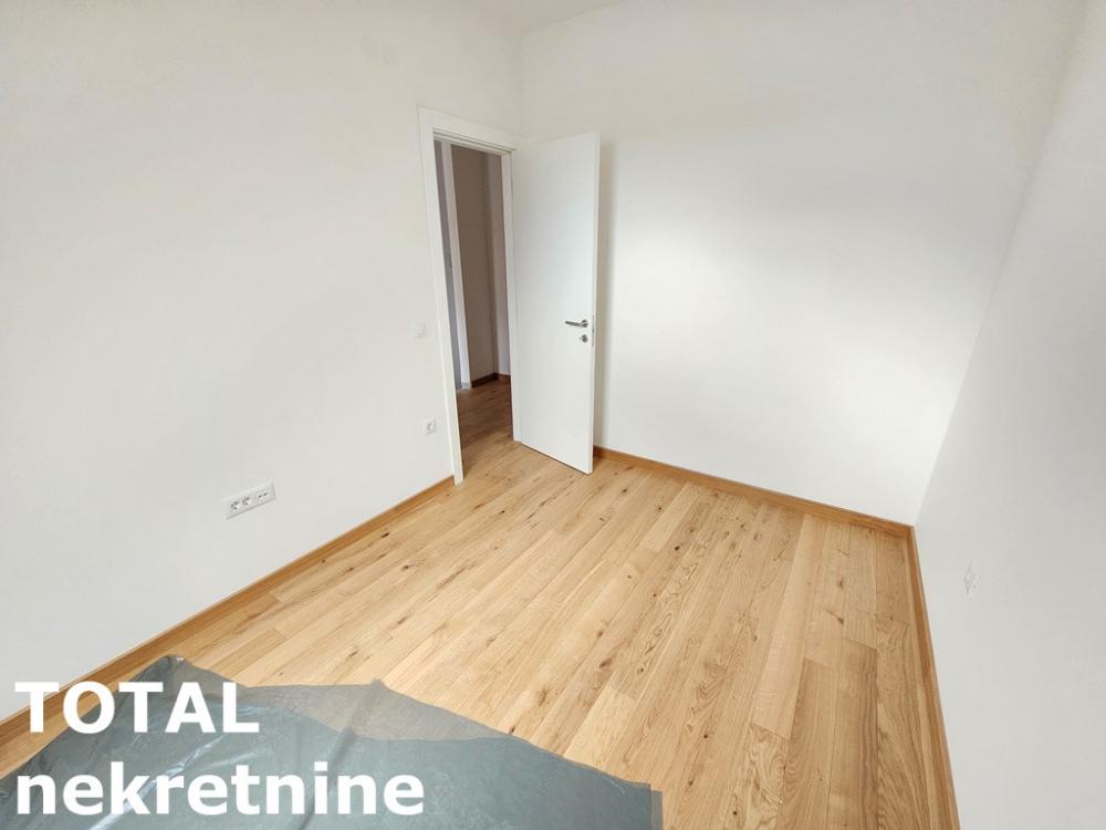 Slika 6 - Stan,NOVI SAD,NOVA DETELINARA,kv: 61.00, € 169640, ID: 1099867