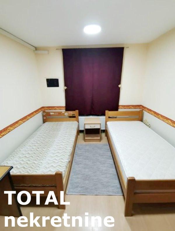 Glavna slika -Stan,NOVI SAD,GRBAVICA,kv: 46.00, € 85000, ID: 1100553