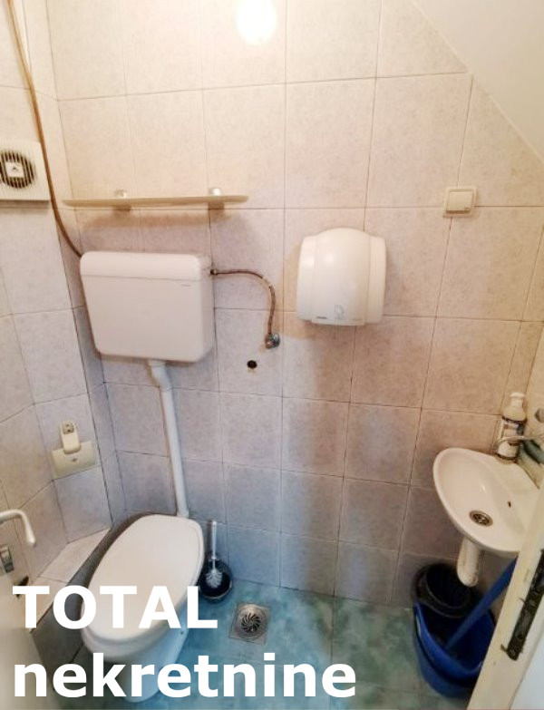 Slika 8 - Stan,NOVI SAD,GRBAVICA,kv: 46.00, € 85000, ID: 1100553