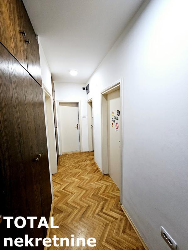 Slika 6 - Stan,NOVI SAD,CENTAR,kv: 117.00, € 373580, ID: 1100594