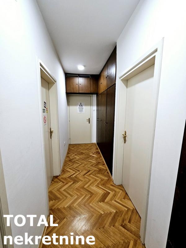 Slika 5 - Stan,NOVI SAD,CENTAR,kv: 117.00, € 373580, ID: 1100594