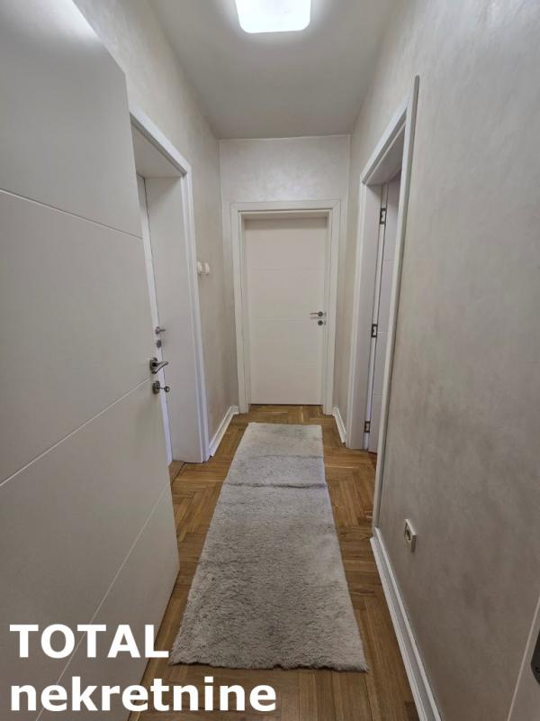 Slika 8 - Stan,NOVI SAD,NOVA DETELINARA,kv: 85.00, € 187000, ID: 1099481