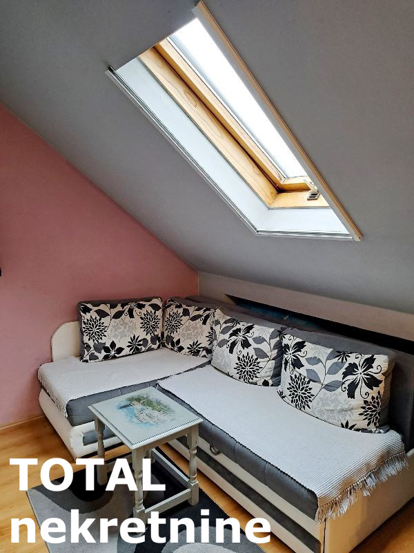 Slika 2 - Stan,NOVI SAD,TELEP,kv: 30.00, € 58000, ID: 1099807