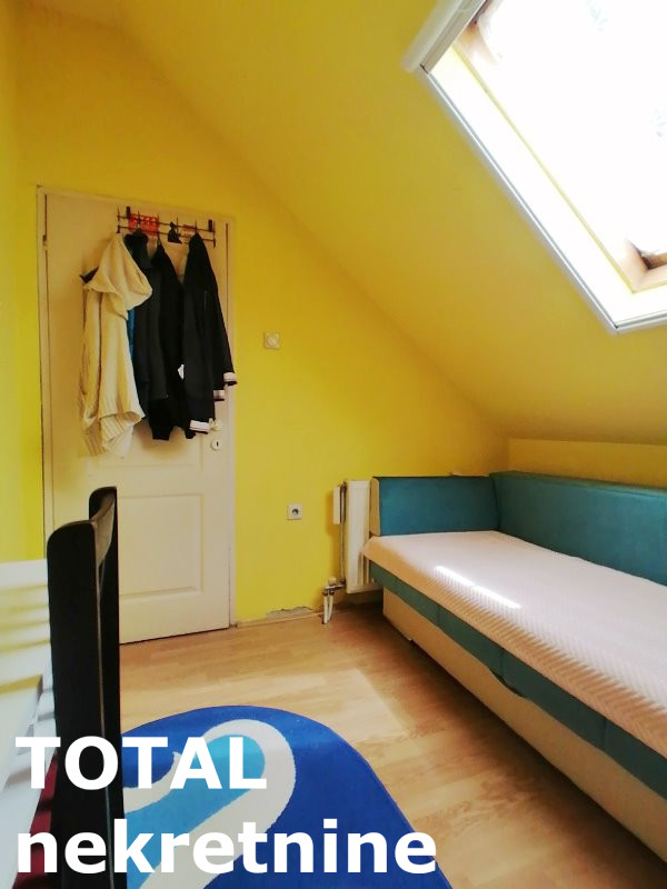 Slika 5 - Stan,NOVI SAD,TELEP,kv: 30.00, € 58000, ID: 1099807