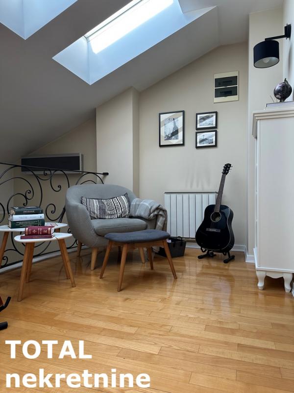 Slika 10 - Stan,NOVI SAD,GRBAVICA,kv: 134.00, € 380000, ID: 1100031