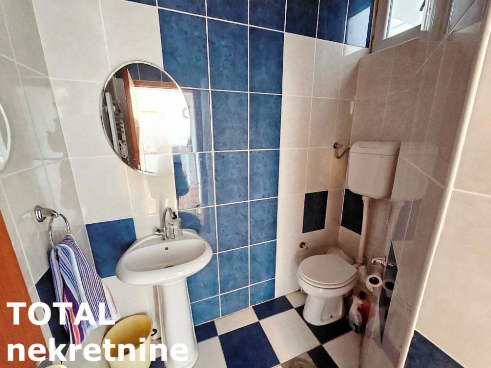 Slika 7 - Stan,NOVI SAD,CENTAR,kv: 148.00, € 244200, ID: 1100090