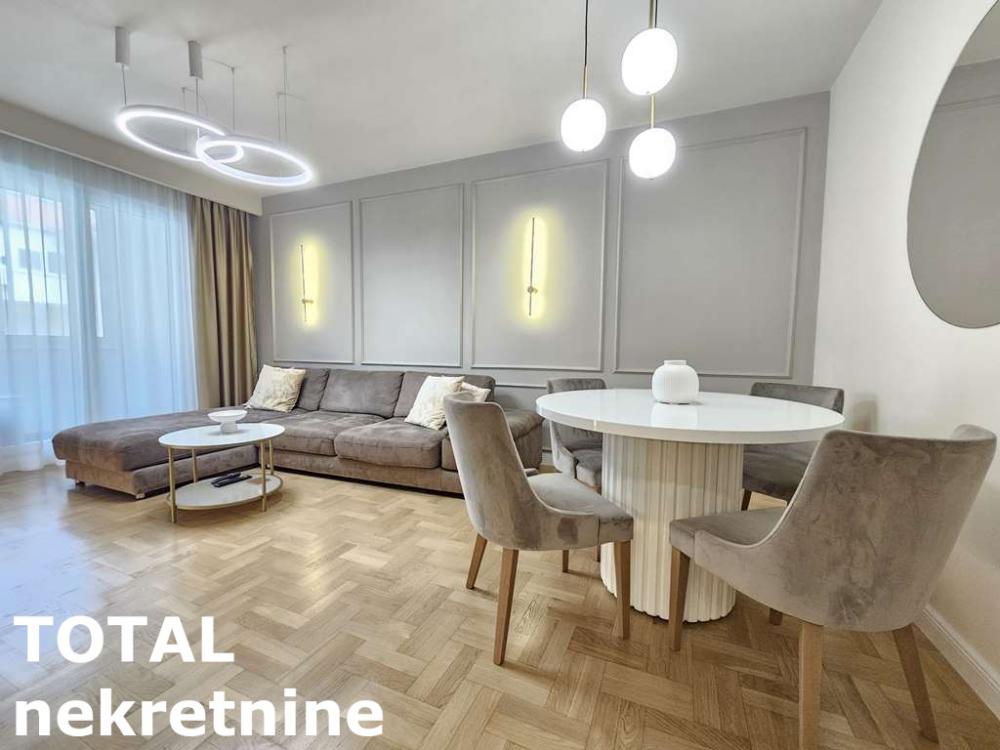 Slika 3 - Stan,NOVI SAD,GRBAVICA,kv: 50.00, € 200000, ID: 1100608