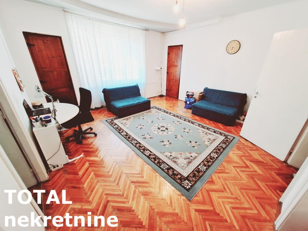 Glavna slika oglasa 24043