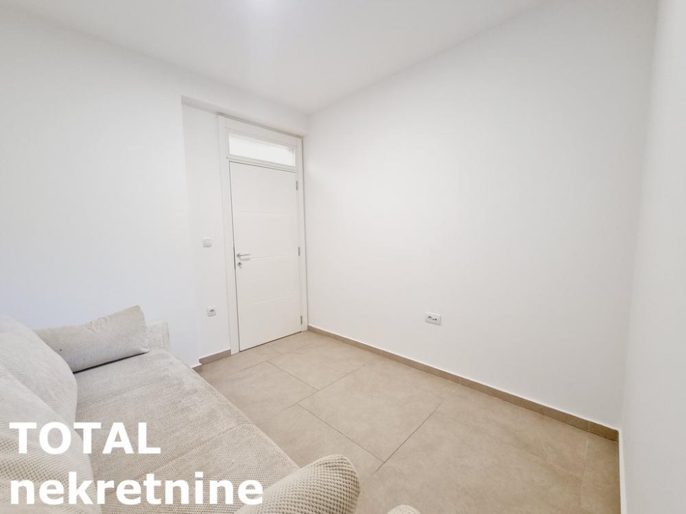 Slika 10 - Stan,NOVI SAD,SAJAM,kv: 70.00, € 107120, ID: 1099982