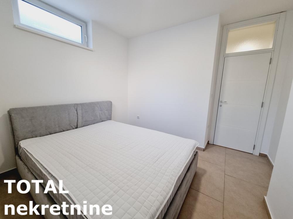 Slika 5 - Stan,NOVI SAD,SAJAM,kv: 70.00, € 107120, ID: 1099982