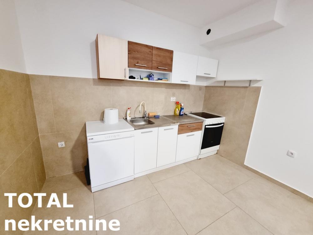 Slika 11 - Stan,NOVI SAD,SAJAM,kv: 70.00, € 107120, ID: 1099982