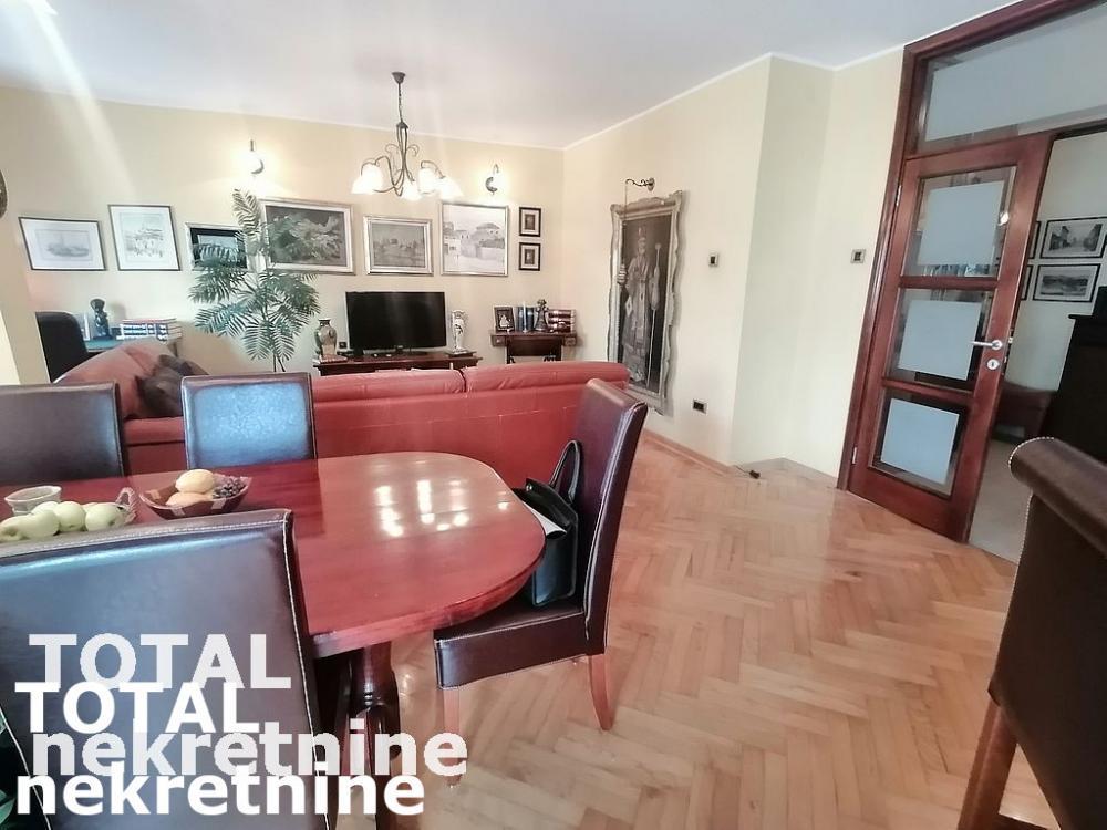 Glavna slika -Stan,NOVI SAD,GRBAVICA,kv: 103.00, € 262400, ID: 1098421