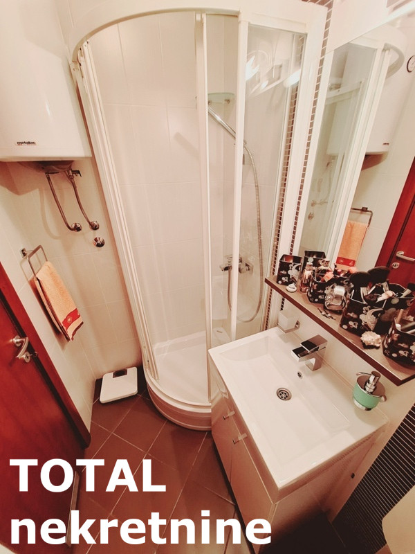 Slika 10 - Stan,NOVI SAD,GRBAVICA,kv: 103.00, € 262400, ID: 1098421