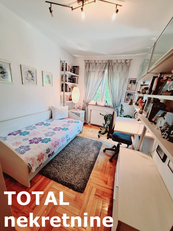 Slika 6 - Stan,NOVI SAD,GRBAVICA,kv: 103.00, € 262400, ID: 1098421