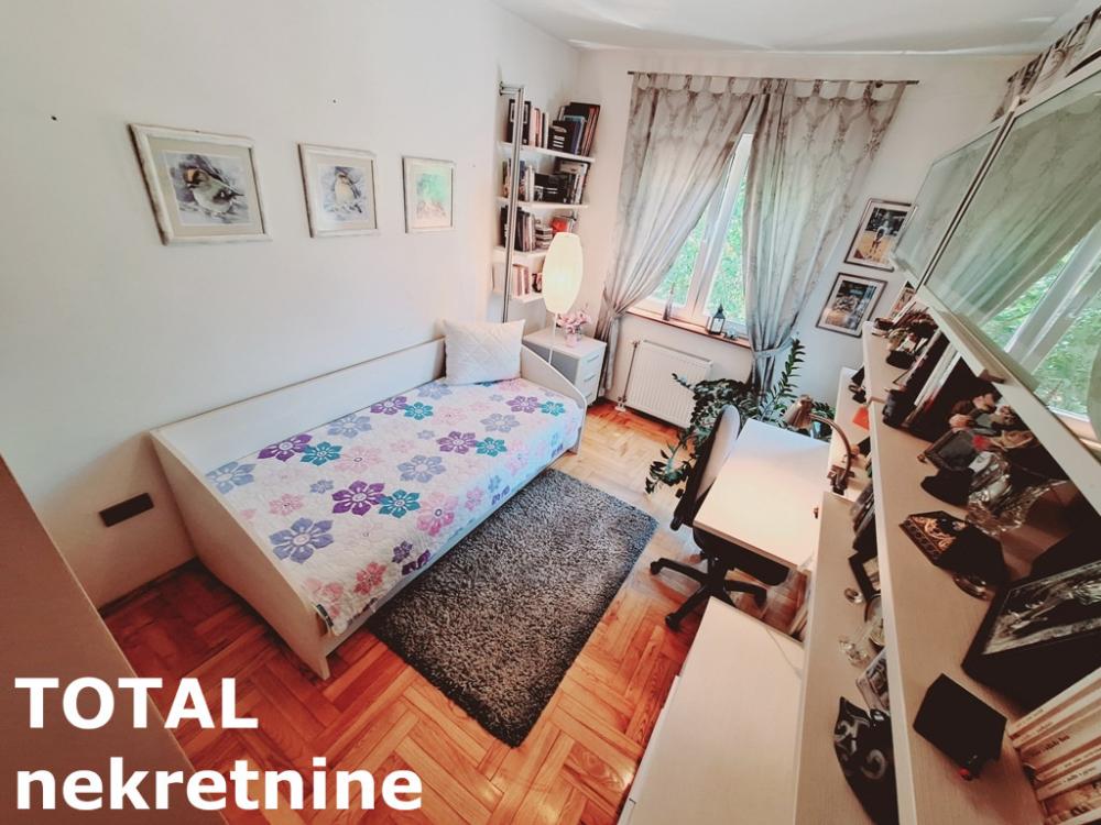 Slika 7 - Stan,NOVI SAD,GRBAVICA,kv: 103.00, € 262400, ID: 1098421