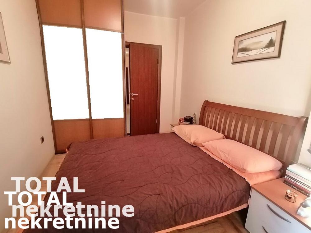 Slika 5 - Stan,NOVI SAD,GRBAVICA,kv: 103.00, € 262400, ID: 1098421