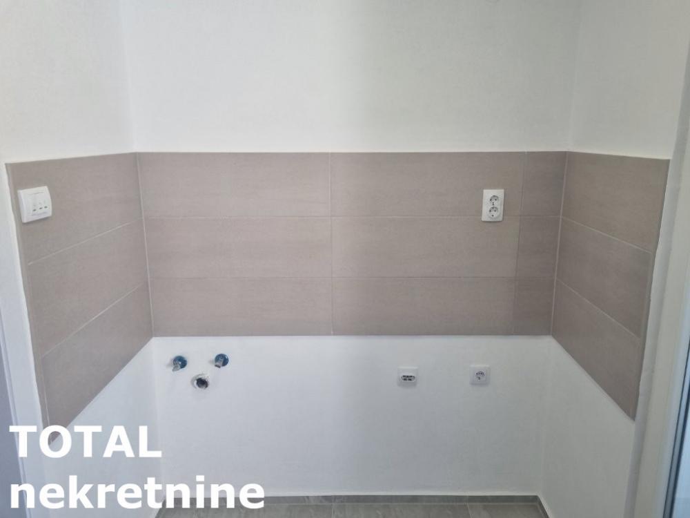 Glavna slika -Stan,NOVI SAD,CENTAR,kv: 18.00, € 58710, ID: 1098641