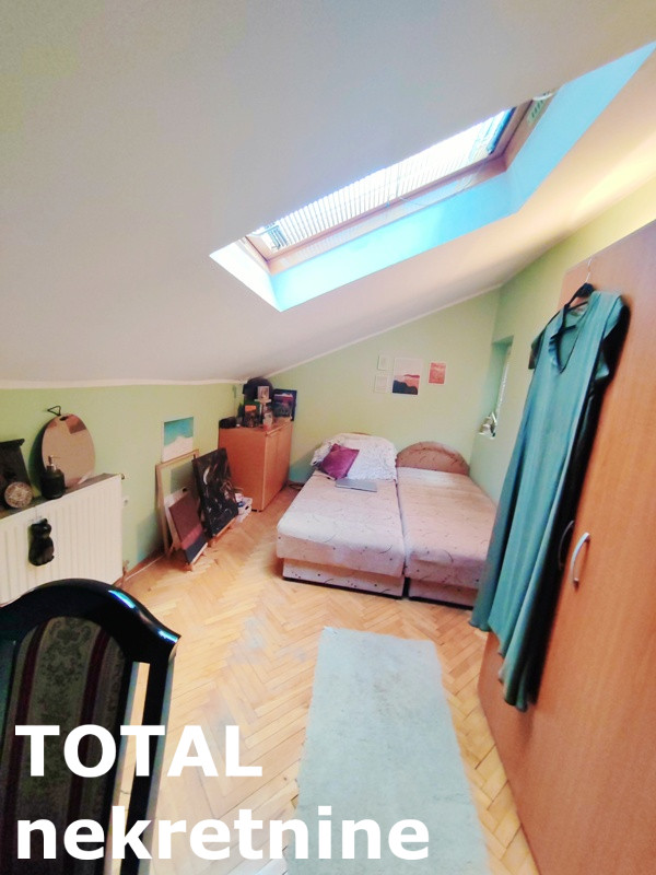 Slika 9 - Stan,NOVI SAD,BULEVAR,kv: 48.00, € 96000, ID: 1098663