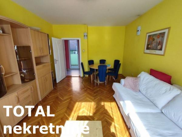 Slika 3 - Stan,NOVI SAD,GRBAVICA,kv: 56.00, € 147000, ID: 1100130