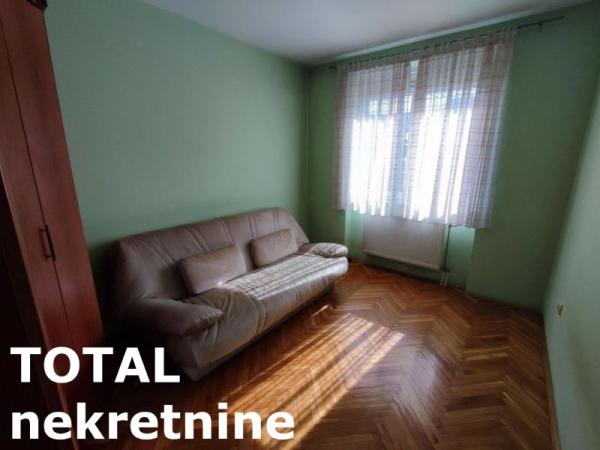 Slika 10 - Stan,NOVI SAD,GRBAVICA,kv: 56.00, € 147000, ID: 1100130