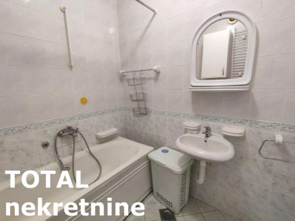 Slika 7 - Stan,NOVI SAD,GRBAVICA,kv: 56.00, € 147000, ID: 1100130
