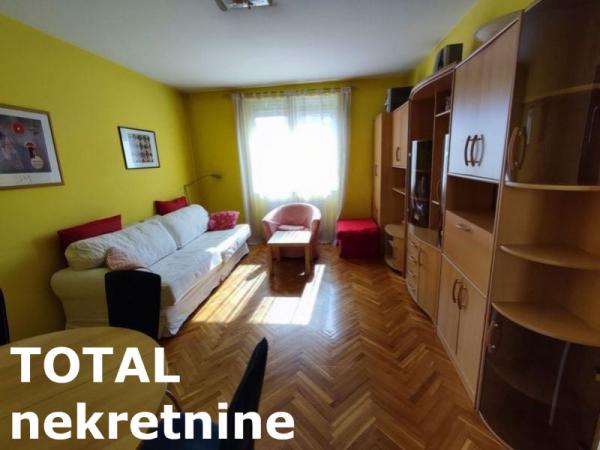 Slika 4 - Stan,NOVI SAD,GRBAVICA,kv: 56.00, € 147000, ID: 1100130