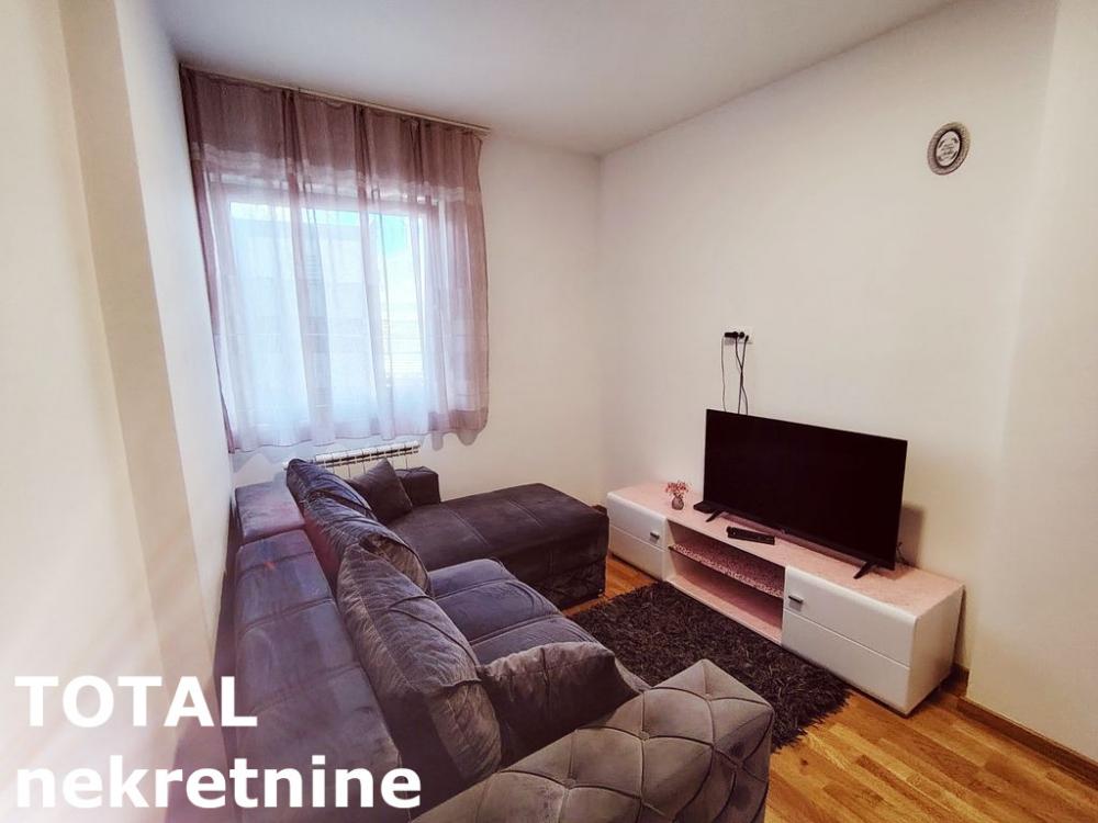 Slika 5 - Stan,NOVI SAD,SALAJKA,kv: 30.00, € 90130, ID: 1098796