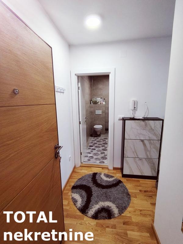 Slika 10 - Stan,NOVI SAD,SALAJKA,kv: 30.00, € 90130, ID: 1098796