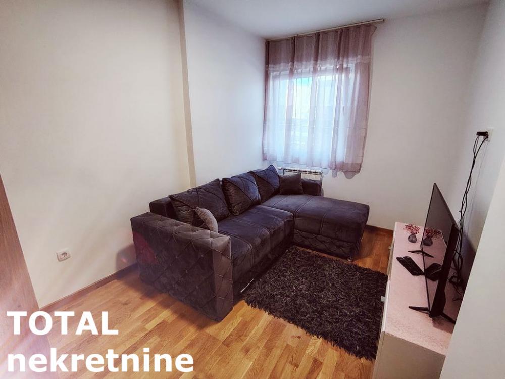 Slika 4 - Stan,NOVI SAD,SALAJKA,kv: 30.00, € 90130, ID: 1098796